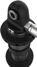 Load image into Gallery viewer, Fox 2.5 Performance Elite Series 14in Coil-over Remote Shock - Dsc Adjuster
