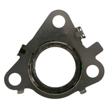 Load image into Gallery viewer, Fel-Pro Ford F-150 61776 Turbocharger Inlet Gasket