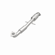 Load image into Gallery viewer, MagnaFlow 12-13 Buick Verano 2.4L Direct Fit Converter