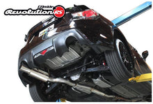 Load image into Gallery viewer, GReddy 13-15 Scion FR-S/Subaru BRZ Revolution RS Exhaust - GTR Auto