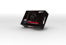 Load image into Gallery viewer, Bully Dog 10-21 Toyota 4Runner / 07-21 Toyota Tundra Thruster Throttle Booster 49007