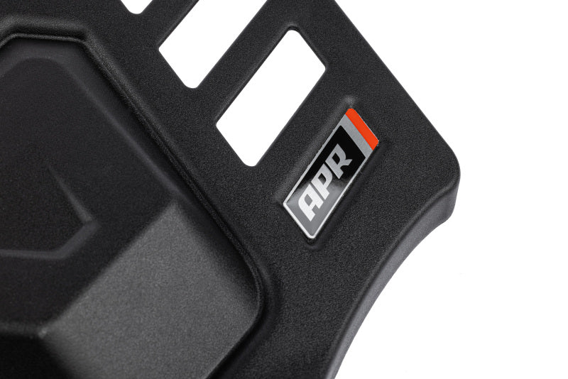 APR 22-26 Audi/Volkswagen EA888.4 (MQB EVO) 2.0T Plastic Intake System Cover (CI100052/53/77) CI100052-A
