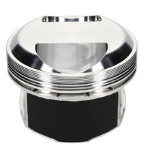 Load image into Gallery viewer, JE Piston Porsche 911 3.0L (STD Size) 95mm Bore 70.4mm Stroke 10.5:1 C/R Piston Kit - Set of 6