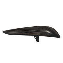 Load image into Gallery viewer, AlphaRex 20-24 Toyota Supra LUXX-Series Laser Style LED Tail Lights Alpha-Black