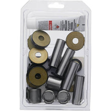 Load image into Gallery viewer, Pivot Works 87-92 Suzuki LT-250R A-Arm Kit - Front Upper 1 Kit Req Per Veh