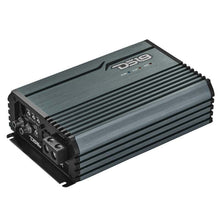 Load image into Gallery viewer, DS18 1-Channel Amp Class D Full-Range Monoblock 2500 Watts RMS/1ohm Titanium