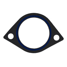 Load image into Gallery viewer, Fel-Pro Chevrolet Silverado 2500 HD 72762 Fuel Injection Plenum Gasket Set