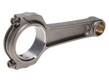 Load image into Gallery viewer, Manley Chevrolet Big Block Pro-Series I-Beam Connecting Rod Set - 6.800in Length