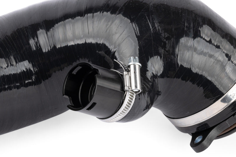 APR 22-26 Audi S3/Volkswagen Golf R EA888.4 (MQB EVO) 2.0T Turbo Inlet System CI100065