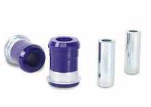 Load image into Gallery viewer, SuperPro Suspension Control Arm Bushing Kit