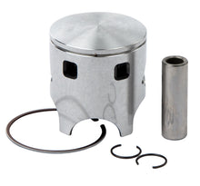 Load image into Gallery viewer, Vertex Piston 98-08 KTM 65 SX 65cc Cast Replica Piston Kit