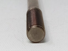 Load image into Gallery viewer, ARP Nissan VQ35 L19 Head Stud (reference ARP2000 202-4701) ATP5.250-6LUB