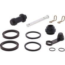 Load image into Gallery viewer, All Balls Racing Caliper Rebuild Kit 18-3326