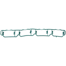 Load image into Gallery viewer, Fel-Pro Volkswagen Tiguan Engine Intake Manifold Gasket Set