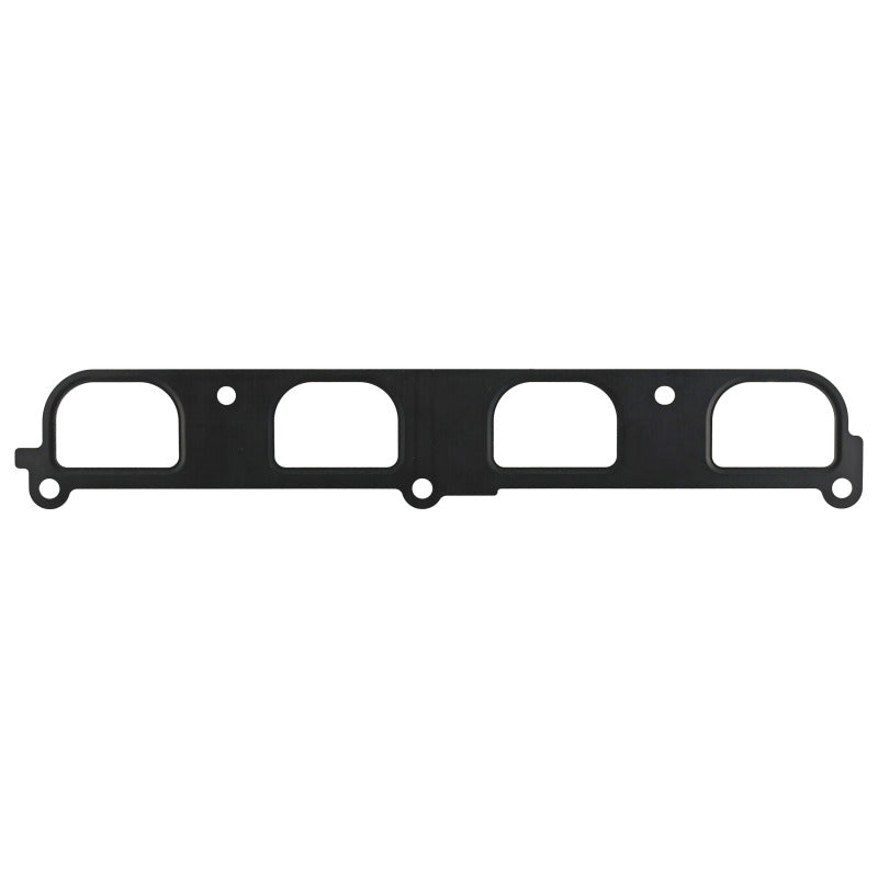 Fel-Pro Hyundai Genesis Coupe MS 97629 Engine Intake Manifold Gasket