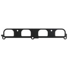Load image into Gallery viewer, Fel-Pro Hyundai Genesis Coupe MS 97629 Engine Intake Manifold Gasket