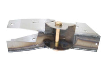 Load image into Gallery viewer, Rustbuster Forward Leaf Spring Mount Right Side
