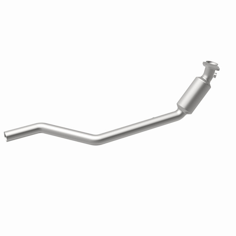 MagnaFlow 00-02 Jaguar S-Type 3.0L Direct Fit Converter