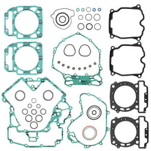 Load image into Gallery viewer, Vertex Gaskets 2015 Can-Am Outlander 800R DPS 4x4 Complete Gasket Kit