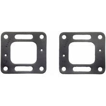 Load image into Gallery viewer, Fel-Pro 17510 Exhaust Manifold Heat Exchanger Gasket