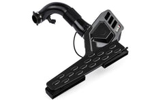 Load image into Gallery viewer, APR 22-26 Audi/Volkswagen EA888.4 (MQB EVO) 2.0T Twill Carbon Intake System Cover (CI100052/53/77) CI100052-B