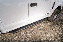 Load image into Gallery viewer, Dee Zee 99-23 Chevrolet/GMC/Dodge/Ford Full Size Running Board RegCab NXt Universal Truck Board