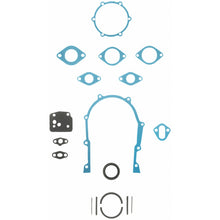 Load image into Gallery viewer, Fel-Pro 2720 Engine Gasket Set