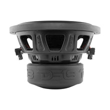Load image into Gallery viewer, DS18 10in 700 Watts RMS 4 ohm DVC ZR Subwoofer