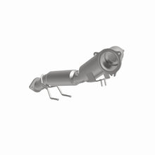 Load image into Gallery viewer, MagnaFlow 13-17 Escape L4 1.6 1.5 OEM Close Coupled Direct Fit Converter