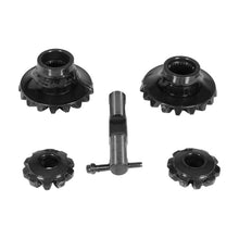 Load image into Gallery viewer, Yukon Gear 97-04 Dodge Ram 1500/2500 8.25in 29spl Dura Grip Differential Carrier Gear Kit