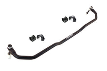 Load image into Gallery viewer, Ridetech 67-69 GM F-Body Small Block/LS StreetGrip Suspension System w/o Ball Joints &amp; Bushings