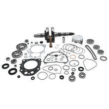 Load image into Gallery viewer, Vertex Honda Complete Engine Rebuild Kit