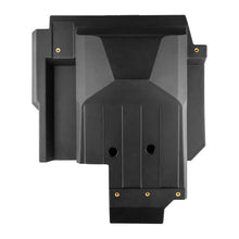 Load image into Gallery viewer, DS18 2018-24 Can-Am Maverick 12in Subwoofer Enclosure Driver Side PSW12.4D Included