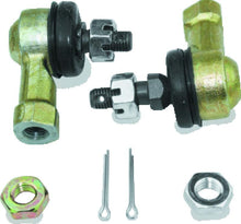 Load image into Gallery viewer, QuadBoss Tie Rod End Kits