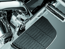 Load image into Gallery viewer, Kuryakyn Adjustable Passenger Pegs 93-06 Chrome