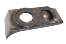 Load image into Gallery viewer, Rust Buster 1996-2002 Toyota 4Runner Rear Upper Coil Spring Bucket &amp; Shock Mount - Left