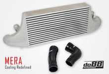 Load image into Gallery viewer, do88 Audi RS3 2.5T (8V/8Y) MERA Intercooler
