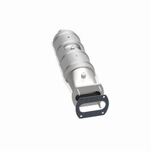 Load image into Gallery viewer, MagnaFlow 87-95 Ford truck 5.8/7.5 CA Direct Fit Converter