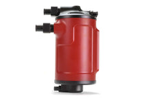 Load image into Gallery viewer, PERRIN BRZ/FR-S/GR86/86 Air Oil Separator - Red