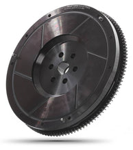 Load image into Gallery viewer, Clutch Masters 15-23 Ford Mustang 2.3L EcoBoost Billet Steel Flywheel