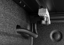 Load image into Gallery viewer, UnderCover 16-18 Chevy/GMC Silverado/Sierra 68.4in Fusion Bed Cover - Abalone White