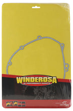 Load image into Gallery viewer, Vertex Gaskets 09-14 Yamaha YZF-R1 Inner Clutch - Side Cover Gasket Kit