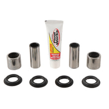 Load image into Gallery viewer, Pivot Works 87-07 Kawasaki KL650 A (KLR) Swing Arm Kit