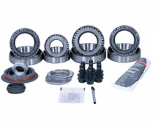 Load image into Gallery viewer, Revolution Gear &amp; Axle Pre-99 Chrysler 8.25in Rear End Ring &amp; Pinion Master Install Kit