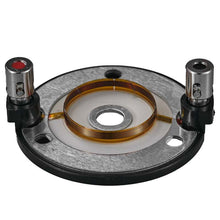 Load image into Gallery viewer, DS18 PRO Replacement Diaphragm for PRO-TW720L &amp; Universal