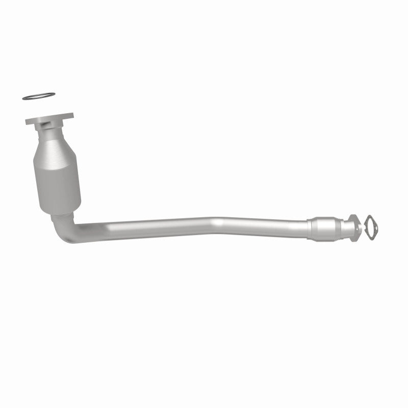 MagnaFlow 2007 Pontiac G6 3.5L Direct Fit Converter
