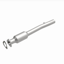 Load image into Gallery viewer, MagnaFlow 2003 Ford E-350 Super Duty 5.4L Direct Fit Converter