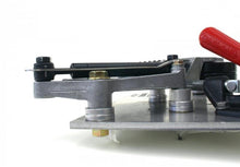 Load image into Gallery viewer, ALTA 02-06 Mini Cooper S/JCW &amp; 02-08 S/JCW Convertible R53 Tensioner Stop (Non-Adjustable) - GTR Auto
