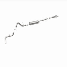 Load image into Gallery viewer, MagnaFlow BRE Exhaust Kit 96-00 C1500 K1500 C2500 K2500 Suburban 5.7L