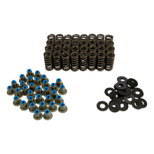 Load image into Gallery viewer, Comp Cams Valve Spring Kit, Ford Power S Troke 6.0/6.4